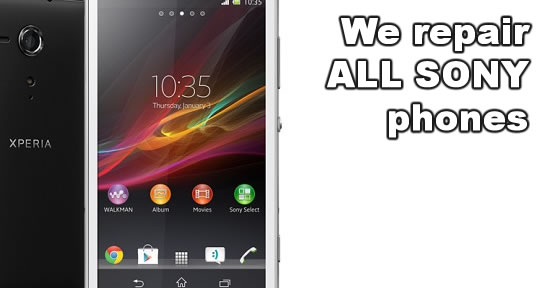 Apple Ipod Iphone Ipad Repairs Dunfermline