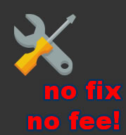 PHONE Repairs