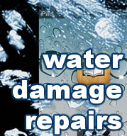 ipad repairs dunfermline