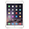 Ipad Repairs dunfermline