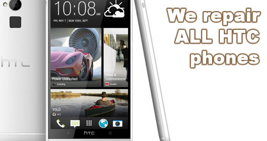 Apple Ipod Iphone Ipad Repairs Dunfermline